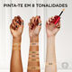 Infaillible - Skin Ink - Base & Corretor - L'Or&eacute;al Paris - Loreal Paris - Imagem 7