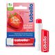 Cuidado Labial Strawberry Shine - LABELLO -  - Imagem 5