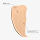 Fond de Teint Correcteur Invisible - Eisenberg - Les Essentiels Du Maquillage - Imagem 3
