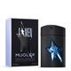 Eau de Toilette Recarregável - MUGLER - A*MEN - Imagem 4