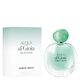 Eau de Parfum - Giorgio Armani - ACQUA DI GIOIA - Imagem 6