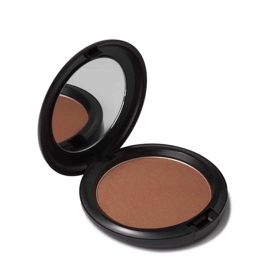 BRONZING POWDER - MAC -  - Imagem 1