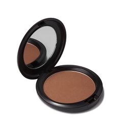 BRONZING POWDER, REFINED_GOLDEN, hi-res
