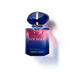 Le Parfum - Giorgio Armani - My Way - Imagem 11