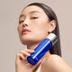 Skin Caviar Essence-in-Lotion - LA PRAIRIE - LP SKIN CAVIAR COLLECTION - Imagem 4