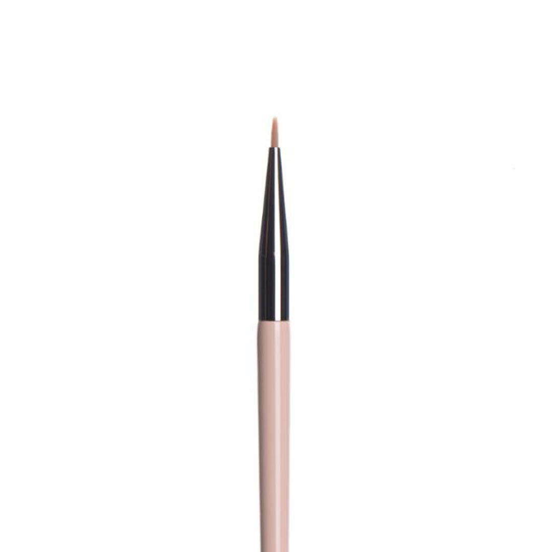 Pincel de Eyeliner em Gel - Inês Franco - Ines Franco - Imagem 2