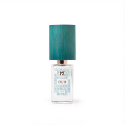 Chuva Parfum, , hi-res