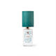 Chuva Parfum - MARIZA -  - Imagem 1