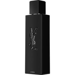 Le Parfum, , hi-res