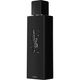 Le Parfum - Yves Saint Laurent - MYSLF - Imagem 1