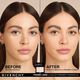 PRISME LIBRE PRESSED POWDER - GIVENCHY - TEZ - Imagem 2