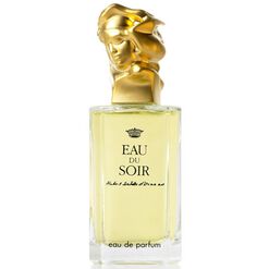 Eau de Parfum, , hi-res