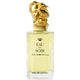 Eau de Parfum - Sisley Paris -  - Imagem 1