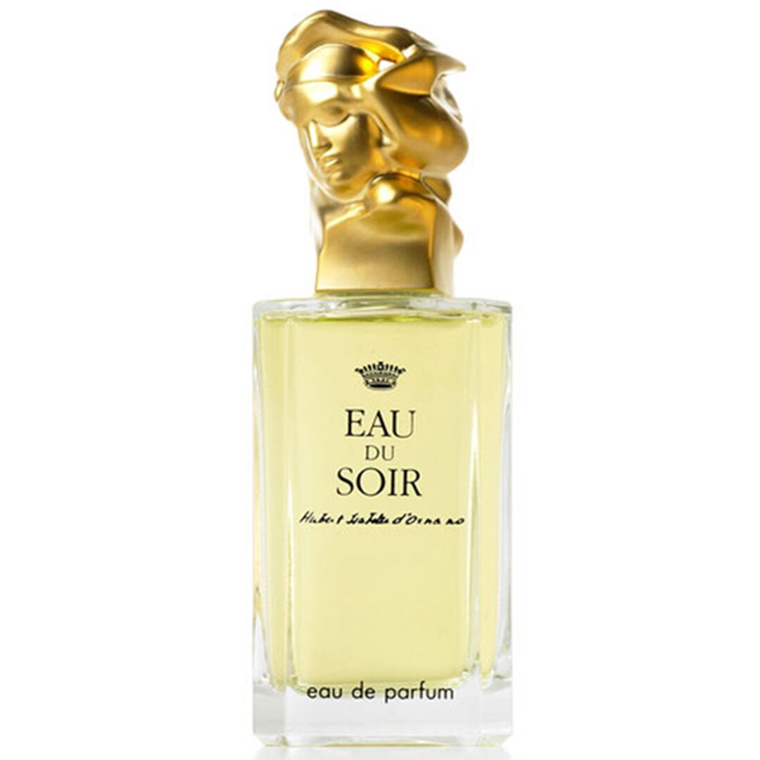 Eau de Parfum - Sisley Paris -  - Imagem 1