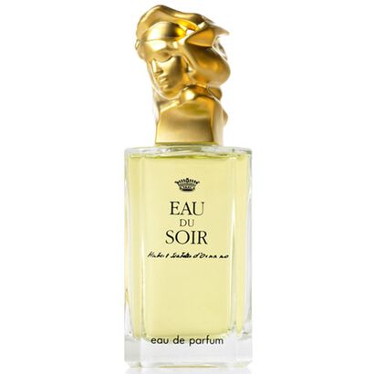 Eau de Parfum - Sisley Paris -  - Imagem
