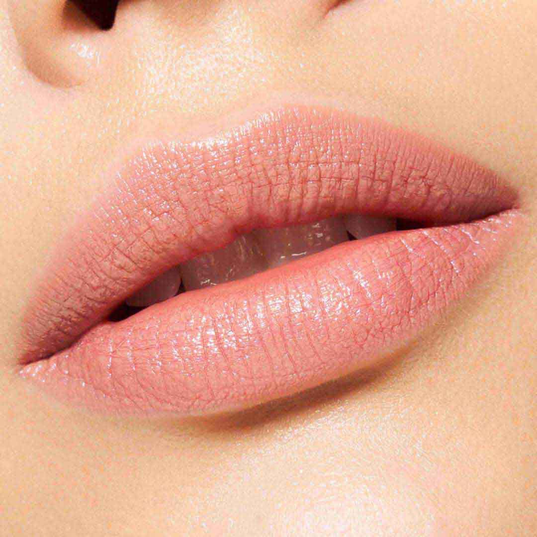 Lip Lacquer Shine Bomb - CATRICE -  - Imagem 9 Lip Lacquer Shine Bomb - CATRICE -  - Imagem 9