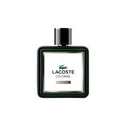 Parfum, , hi-res