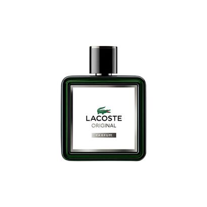 Parfum - LACOSTE - LACOSTE ORIGINAL - Imagem