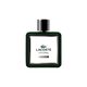Parfum - LACOSTE - LACOSTE ORIGINAL - Imagem 1