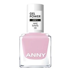 Verniz de Unhas, 17,120 - Sweet Butterfly, hi-res