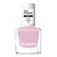 Verniz de Unhas - ANNY - GEL POWER - Imagem 1