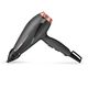 Secador de Cabelo Smooth Pro 2100 - BABYLISS - BABYLISS ACESSORIOS - Imagem 2