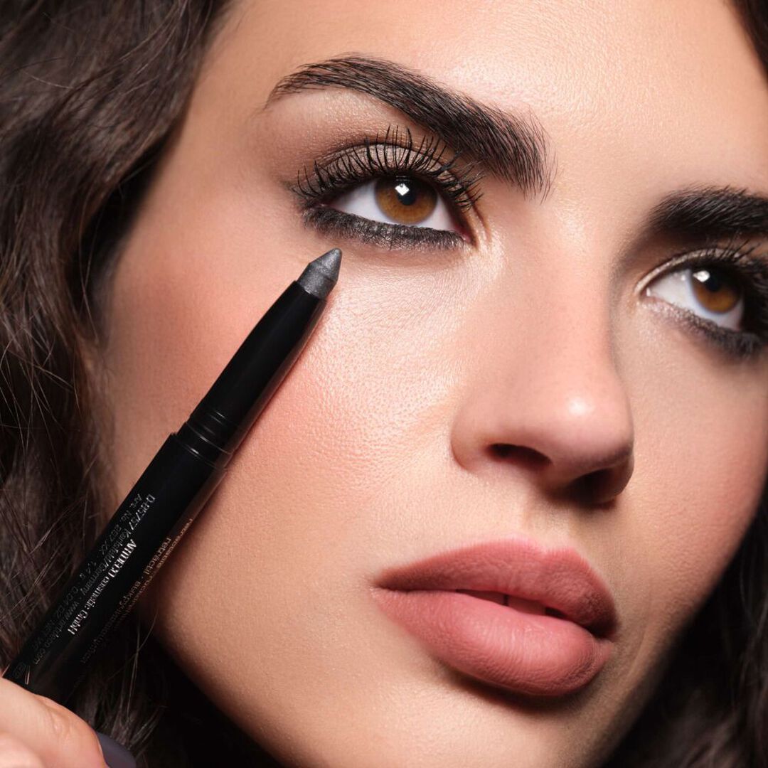 High Performance Eyeshadow Stylo - ARTDECO - AO FALL WINTER 2026 - Imagem 3