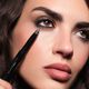 High Performance Eyeshadow Stylo - ARTDECO - AO FALL WINTER 2026 - Imagem 3