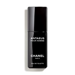 EAU DE TOILETTE VAPORIZADOR, , hi-res