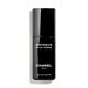 EAU DE TOILETTE VAPORIZADOR - CHANEL - ANTAEUS - Imagem 1