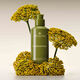 Wrinkle Correcting Serum - ORIGINS - Plantscription - Imagem 3