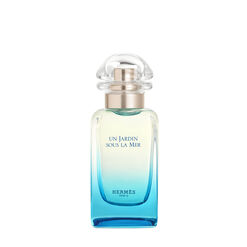 Un Jardin Sous la Mer Eau de Toilette, , hi-res