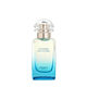 Un Jardin Sous la Mer Eau de Toilette - Herm&egrave;s - COLE&Ccedil;&Atilde;O PARFUMS-JARDINS - Imagem 1
