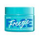 Primer - NYX Professional Makeup - Face Freezie - Imagem 1