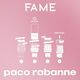 Recarga Eau de Parfum - PACO RABANNE - Fame - Imagem 2