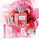Blooming Bouquet Roller-Pearl - Dior - MISS DIOR - Imagem 5