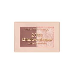 2000 Calorie Shadow Shaper Palette, 10 - Clay gleam, hi-res