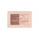 2000 Calorie Shadow Shaper Palette - Max Factor -  - Imagem 1