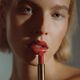LE PHYTO ROUGE - Sisley Paris - SISLEY MAQUILHAGEM - Imagem 4