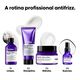 S&eacute;rum Mirror Sleek Keratin Alpha Sleek - L'OR&Eacute;AL PROFESSIONNEL - SERIE EXPERT - Imagem 2