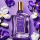 Eau de Toilete Iris - Granado - Fragr&acirc;ncias - Imagem 3