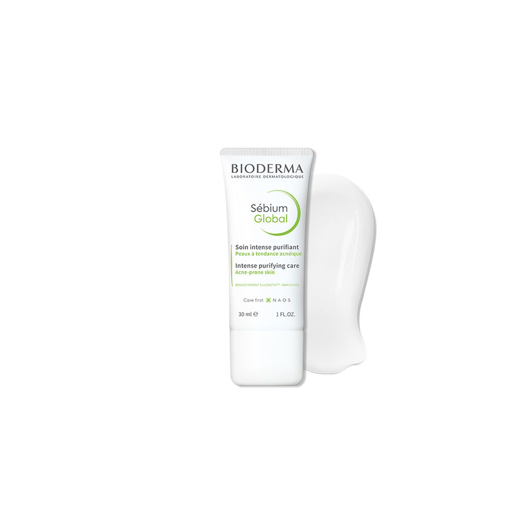 S&eacute;bium Global - BIODERMA -  - Imagem 2