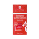GINSENG SUPER SERUM - ERBORIAN - Boost - Imagem 2