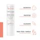 Cold Cream Stick L&aacute;bios Nutritivo - AVENE -  - Imagem 2