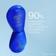 Expert Sun Protector Lotion SPF50+ - SHISEIDO - SHISEIDO SOLARES - Imagem 5