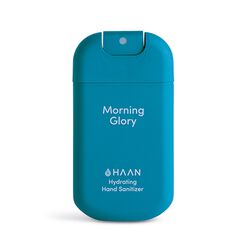 Hydrating Hand Sanitizer - Morning Glory, , hi-res