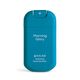 Hydrating Hand Sanitizer - Morning Glory - HAAN -  - Imagem 1
