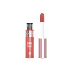 Lumi Le Liquid Blush, Coral_Glow, hi-res