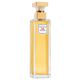 Coffret Eau de Parfum - ELIZABETH ARDEN - 5TH AVENUE - Imagem 1