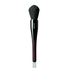 Maru Fude Multi Face Brush, , hi-res